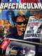The L.A. Riot Spectacular