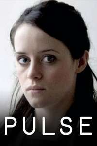 Pulse - Poster