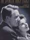 The Spencer Tracy Legacy: A Tribute by Katharine Hepburn