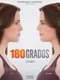 180º