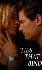 Ties That Bind