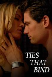 Ties That Bind