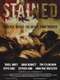 Stained