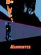 Manhunter
