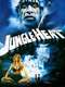 Jungle Heat