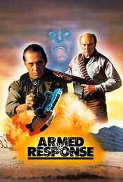 Armed Response