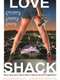 Love Shack