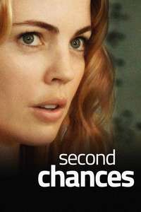 Second Chances - Poster