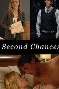 Second Chances - Poster