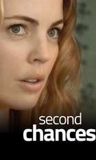 Second Chances