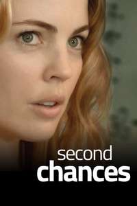 Second Chances - Poster