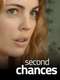 Second Chances