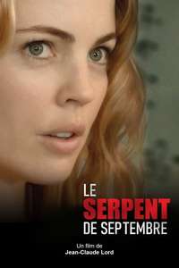 Second Chances - Poster