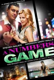 A Numbers Game