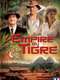 L'empire du tigre
