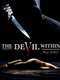 The Devil Within