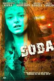 Soba