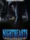Nightbeasts