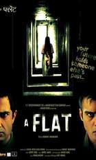 A Flat