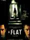 A Flat