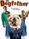 The Dogfather