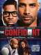 The Confidant