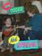 Dan Soder: Not Special