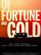 Of Fortune and Gold