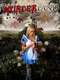 Alice in Murderland