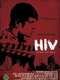 HIV: Si Heidi  Si Ivy at Si V