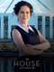 The House with Annabel Crabb