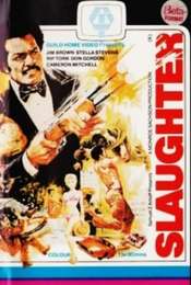 Slaughter