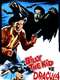 Billy the Kid Versus Dracula