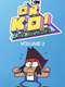 OK K.O.! Let's Be Heroes : Season 2