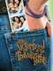 The Sisterhood of the Traveling Pants
