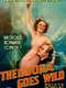 Theodora Goes Wild