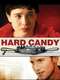 Hard Candy