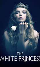 The White Princess
