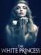 The White Princess