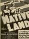 Native Land
