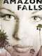Amazon Falls
