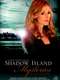 Shadow Island Mysteries: Wedding for One