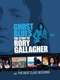 Ghost Blues: The Story of Rory Gallagher