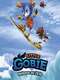 Little Gobie
