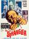 The Strangler