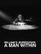 William S. Burroughs: A Man Within