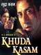 Khuda Kasam
