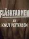 Fläskfarmen
