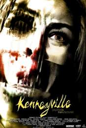 Kenneyville