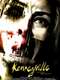 Kenneyville